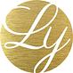 Living Young Center Med Spa Odessa in Odessa, FL Day Spas