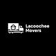 Lacoochee Movers in Lacoochee, FL Moving Companies