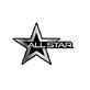 All-Star Taxi in Truckee, CA Limousines