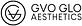 GVO GLO Aesthetics in Plano, TX Facial Skin Care & Treatments