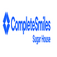 Comlete Smiles Sugar House in Sugar House - Salt Lake City, UT Dental Orthodontist