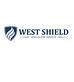 West Shield Adolescent Services in Huntington Beach, CA Transportation