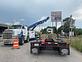 Fernandez and Sons Towing in Schulenburg, TX Towing