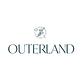 Outerland Landscaping in Mashpee, MA Landscape Contractors & Designers
