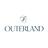 Outerland Landscaping in Mashpee, MA