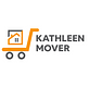 Kathleen Movers in Webster Park North - Lakeland, FL Moving Companies