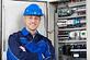 Pro Electrician Arlington in North - Arlington, TX Electric Motors