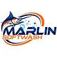 Marlin Softwash in Wellington, FL Pressure Cleaning Equipment & Supplies