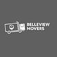 Belleview Movers in Belleview, FL Moving Companies