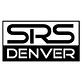 SRS Denver - Studio Rehearsal Spaces in Southwestern Denver - Denver, CO Music & Studio Services