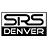 SRS Denver - Studio Rehearsal Spaces in Southwestern Denver - Denver, CO