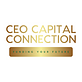 Business Funding Solutions | CEO Capital Connection in Milton, GA Business Management Consultants