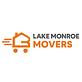 Lake Monroe Movers in Sanford, FL Moving Companies