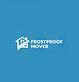 Frostproof Movers in Frostproof, FL Moving Companies
