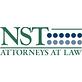 Nahon, Saharovich & Trotz Personal Injury Attorneys in Knoxville, TN Personal Injury Attorneys