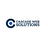 Cascade Web Solutions in Richland, WA