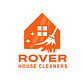 Rover Cleaners Fort Worth in Far North - Fort Worth, TX House Cleaning & Maid Service
