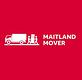 Maitland Movers in Maitland, FL Moving Companies