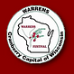 Warrens Cranberry Festival in WARRENS, WI Business Services