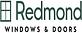 Home Improvement Centers in Redmond, WA 98052