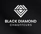 Black Diamond Chauffeurs in Panorama City, CA Limousines
