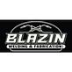 Blazin Welding and Fabrication in Snohomish, WA Excavation Contractors