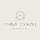 Cosmetic Coast Dental Spa in Wilmington, NC Dentists