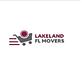 Lakeland FL Movers in Shore Acres - Lakeland, FL Moving Companies
