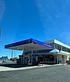 Butler Market South 1 in Bend, OR Convenience Stores