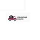Moving Companies in Zellwood, FL 32798
