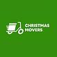 Christmas Movers in Christmas, FL Moving Companies