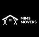 Mims Movers in Mims, FL Moving Companies