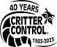Critter Control in Carlisle, PA Pest Control Services