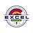 Excel Electric in Longmont, CO