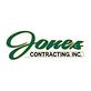 Jones Contracting, in Walpole, MA Excavation Contractors