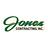 Jones Contracting, in Walpole, MA