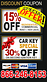 Sacramento Locksmith Service in Downtown - Sacramento, CA Locksmiths