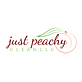 House Cleaning & Maid Service in South Daytona, FL 32119