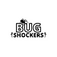 Bug Shockers in Derby, KS Pest Control Services