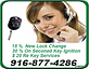 Locksmith in Sacramento CA in Alkali Flat - Sacramento, CA Locksmiths