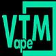 TMVape tm in Glenville - Cleveland, OH Professional Services