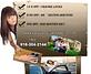 Locksmith Sacramento CA in Old Sacramento - Sacramento, CA Locksmiths