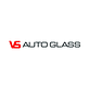 Very Smooth Auto Glass in Lincoln, CA Auto Maintenance & Repair Services