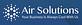 Product Rental & Leasing in San Clemente, CA 92673
