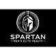 Spartan Men's Elite Health in Batesville, AR Health & Medical