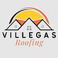 Villegas Roofing in Tucson, AZ Roofing Contractors