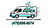 Apex Air Duct and Chimney Services, Sr in Dacula, GA