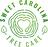 Sweet Carolina Tree Care in Hickory, NC