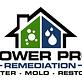 Power Pro Remediation in Mandeville, LA Fire & Water Damage Restoration