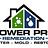 Power Pro Remediation in Mandeville, LA